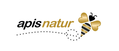 Loja Online Apisnatur 